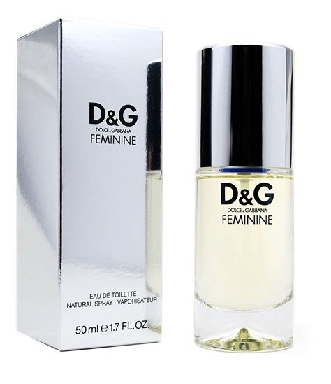 dolce gabbana feminine dupe|dolce and gabbana perfume website.